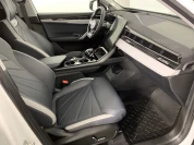 Изображение 13