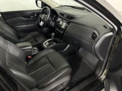 Изображение 12