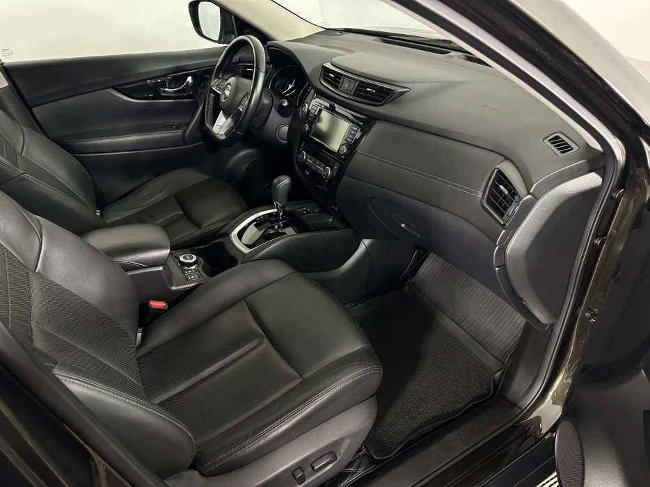 Изображение 12