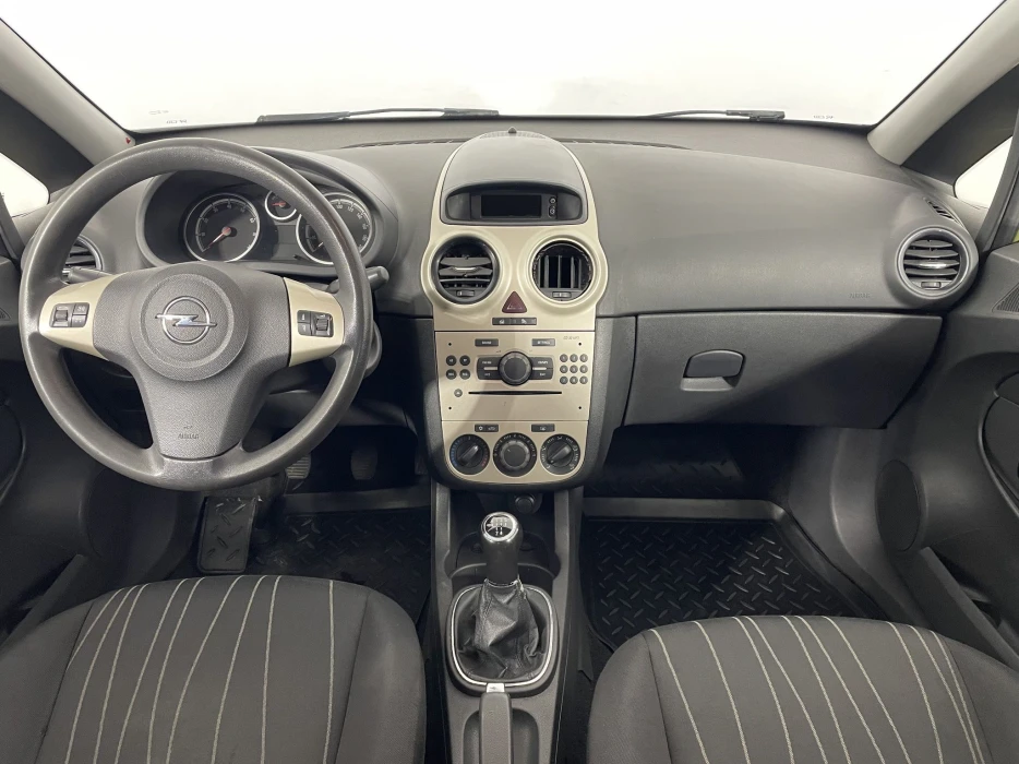 Изображение 6