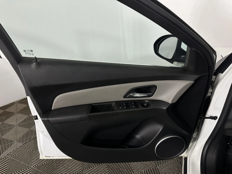 Изображение 7