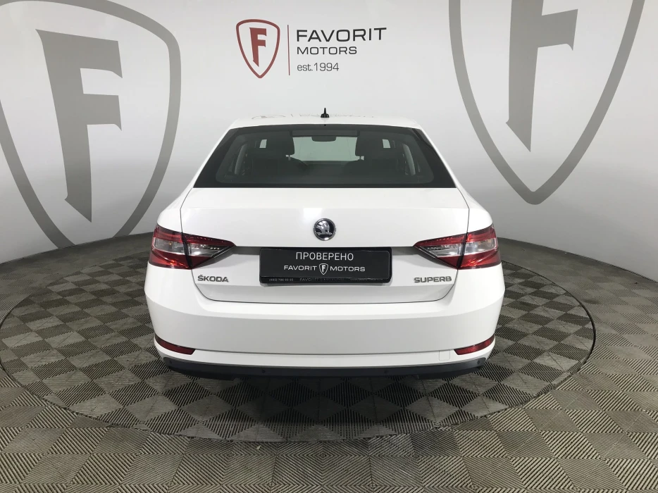 Изображение 2