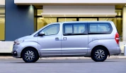 Экстерьер Hyundai H_1 № 10