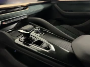 Изображение 12