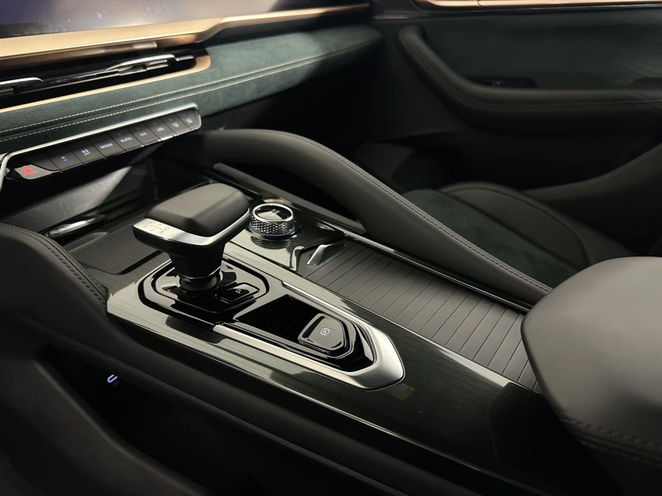 Изображение 12