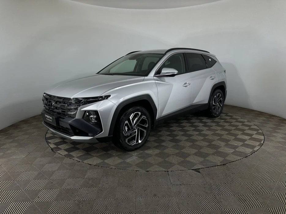 Изображение 0