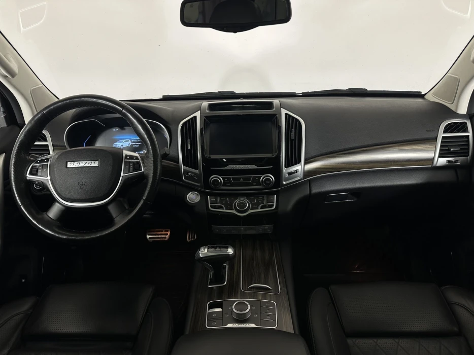 Изображение 6