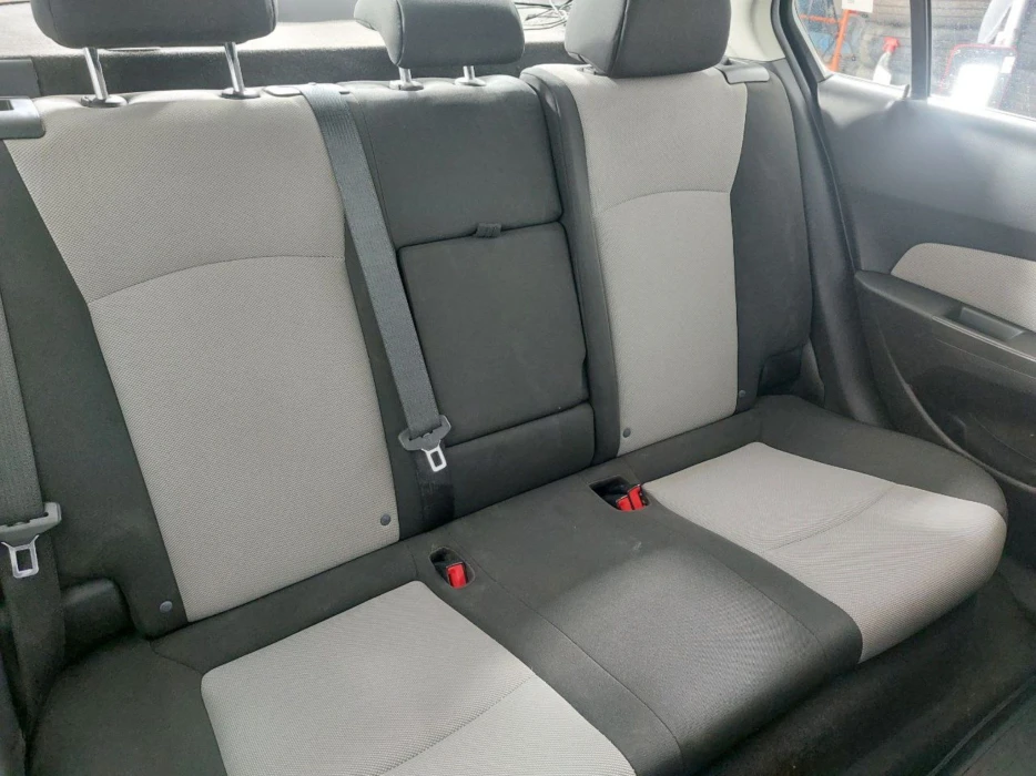 Изображение 13