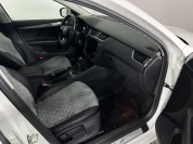 Изображение 13