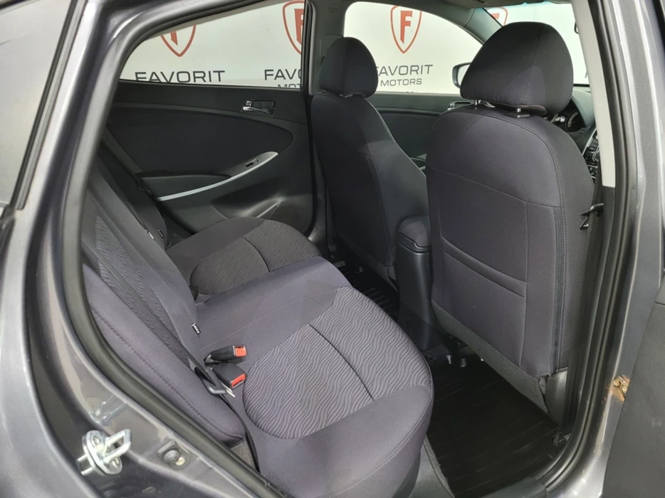 Изображение 16