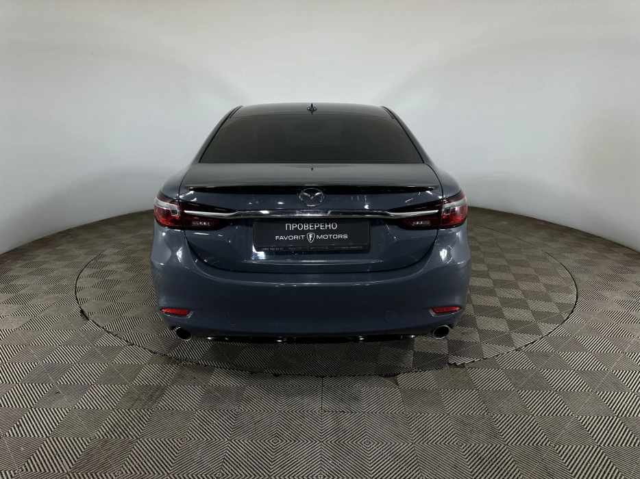 Изображение 2