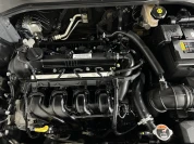 Изображение 15