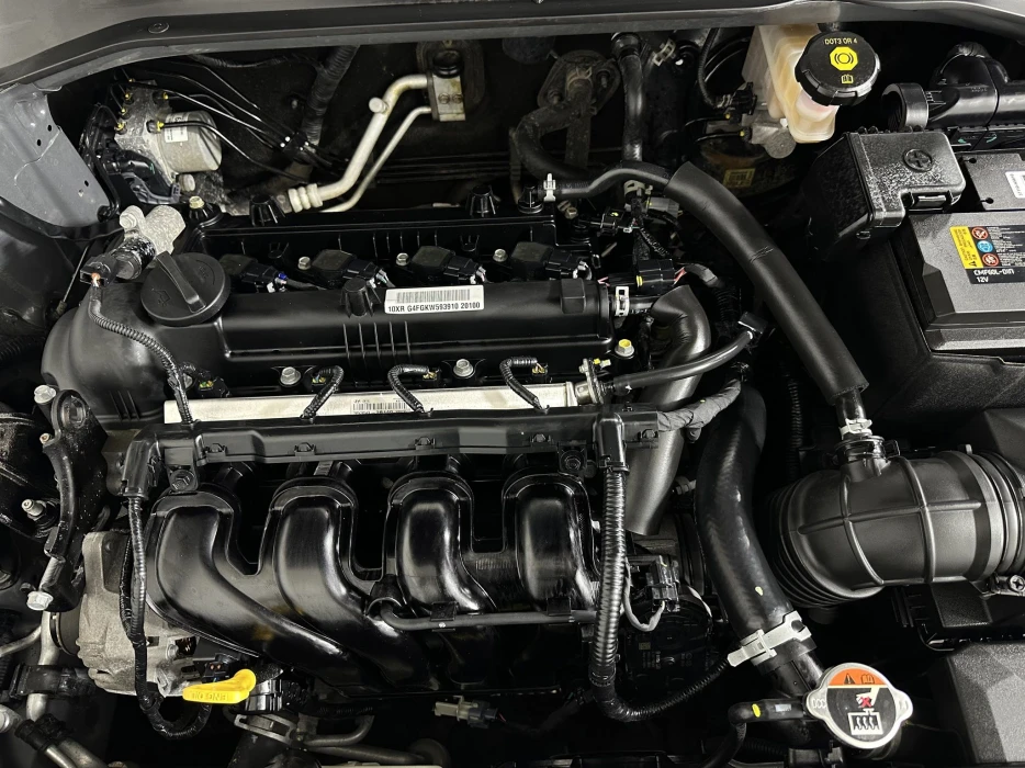 Изображение 15