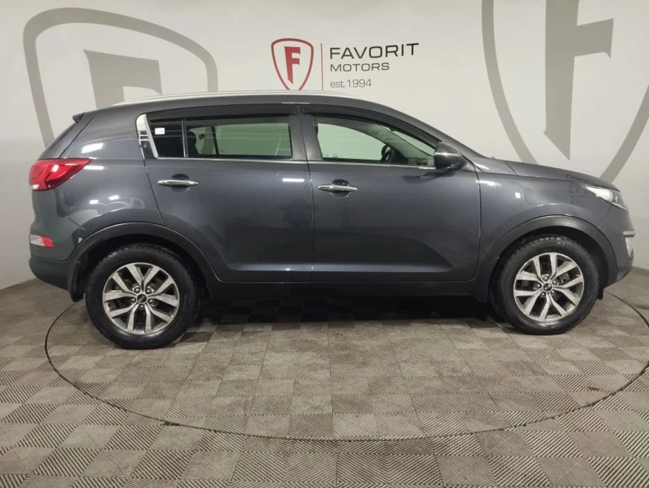 Изображение 3