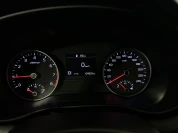 Изображение 10