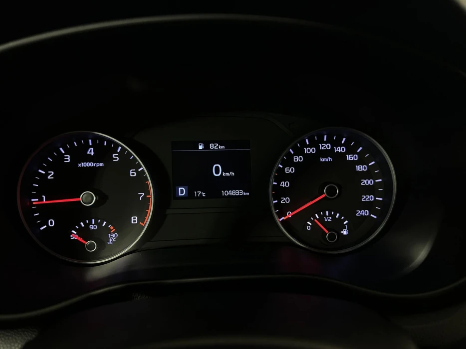 Изображение 10