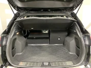 Изображение 18