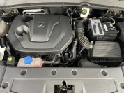 Изображение 15