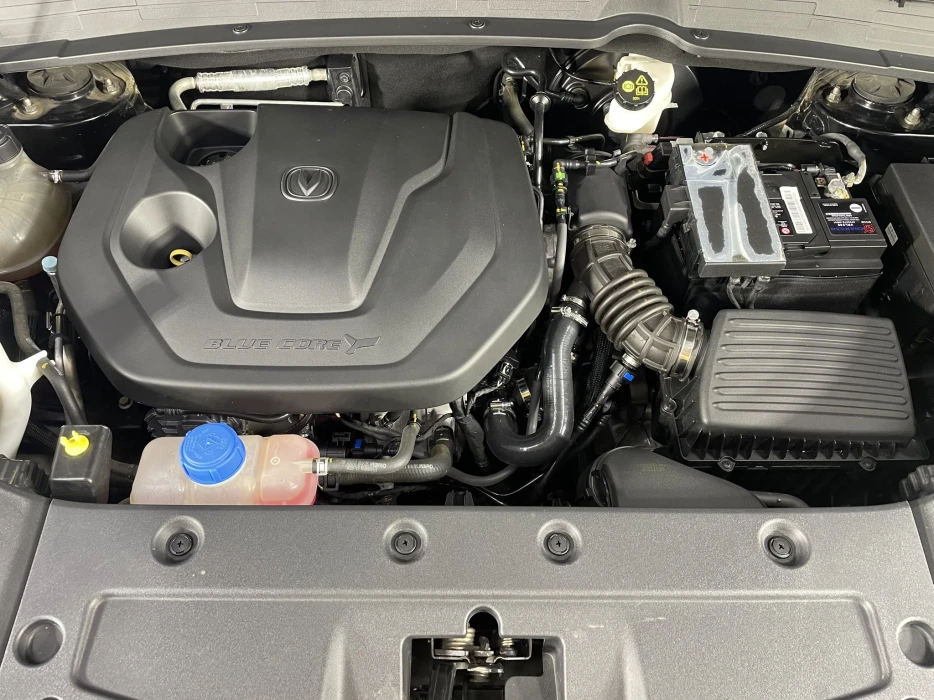 Изображение 15