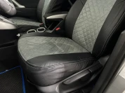 Изображение 9