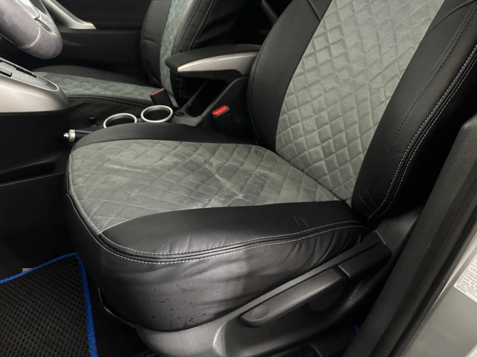 Изображение 9