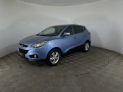 Изображение 0