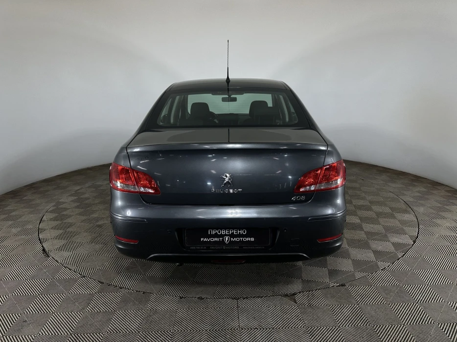 Изображение 2