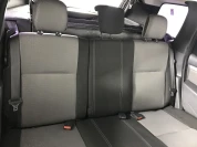 Изображение 14