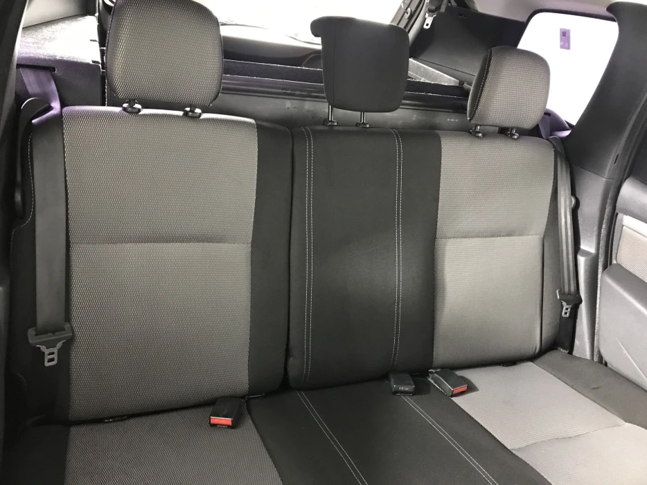 Изображение 14