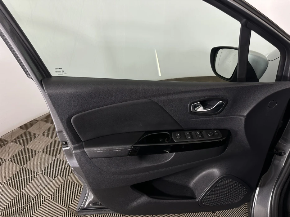 Изображение 7