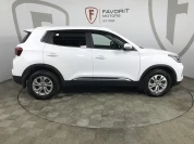 Изображение 3