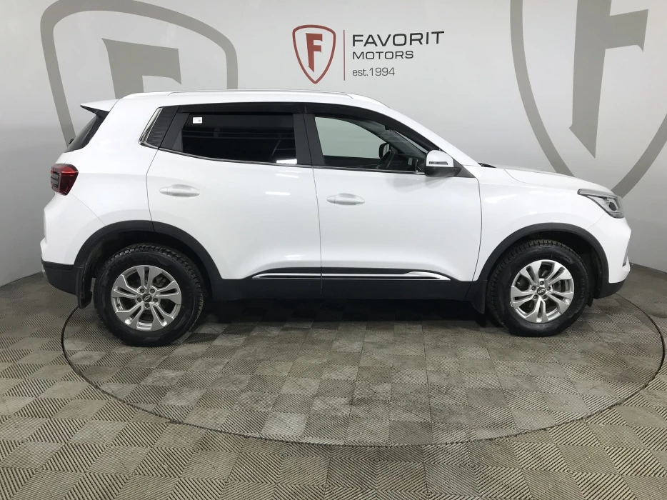 Изображение 3