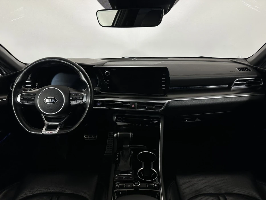 Изображение 6