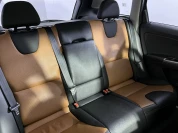 Изображение 14