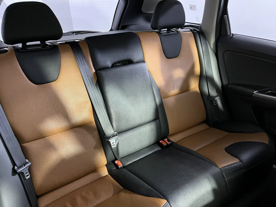 Изображение 14