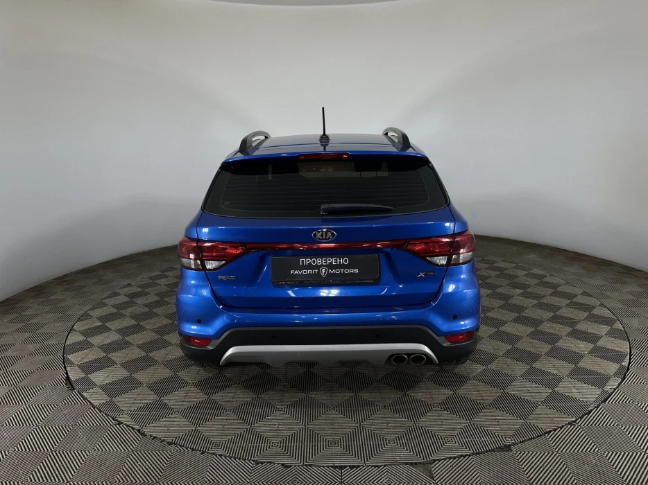 Изображение 2