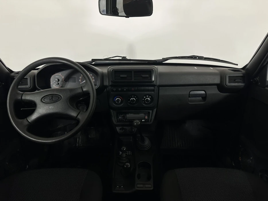 Изображение 6