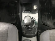 Изображение 12