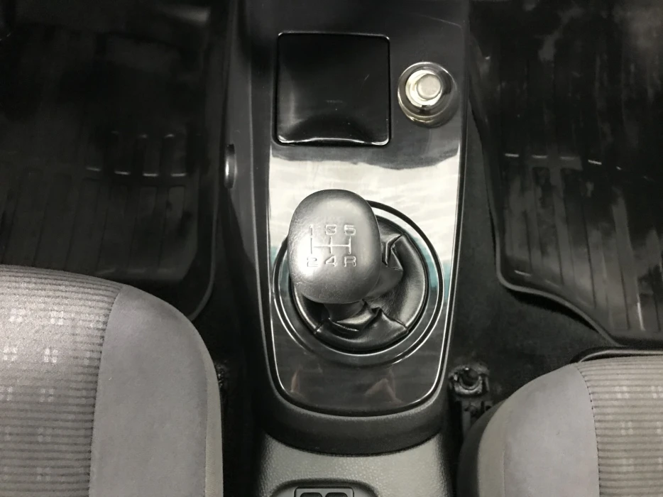 Изображение 12