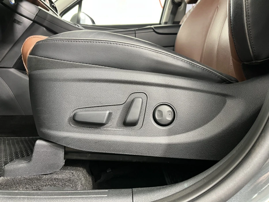 Изображение 9