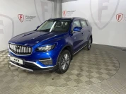 Изображение 0