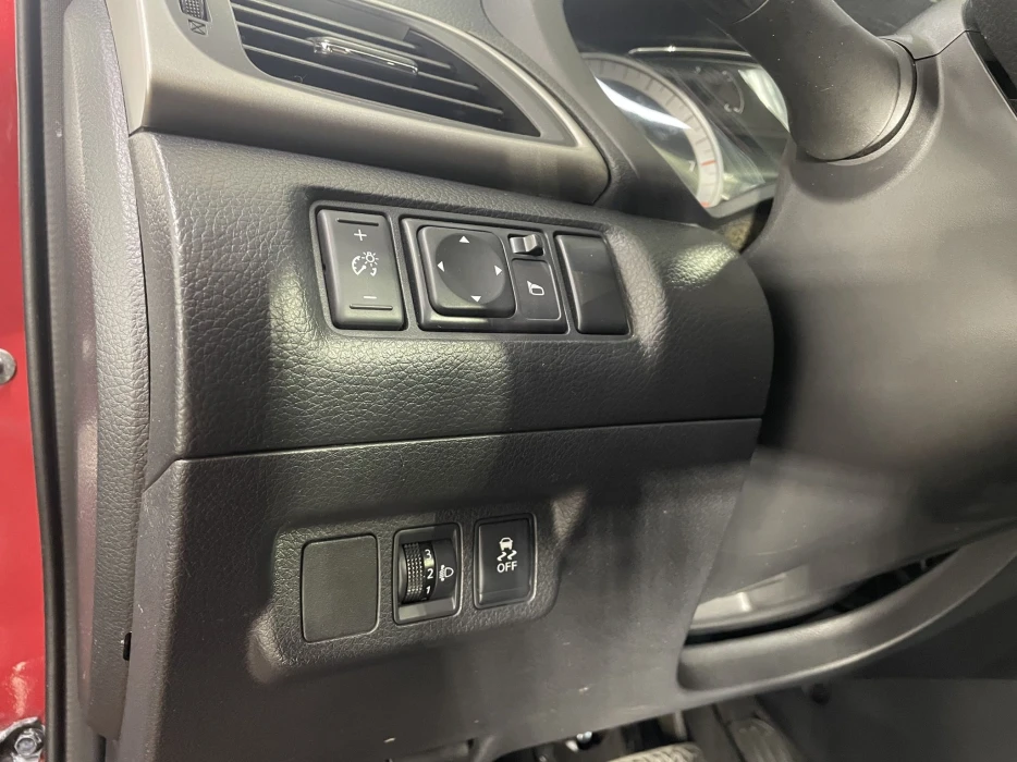 Изображение 8