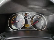 Изображение 10