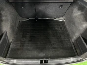 Изображение 17