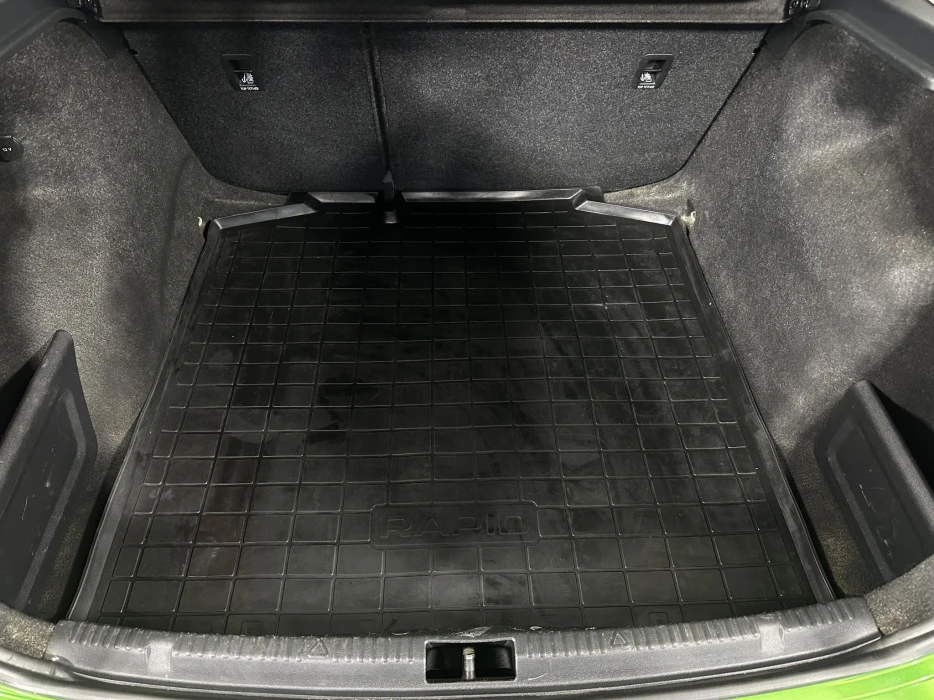 Изображение 17