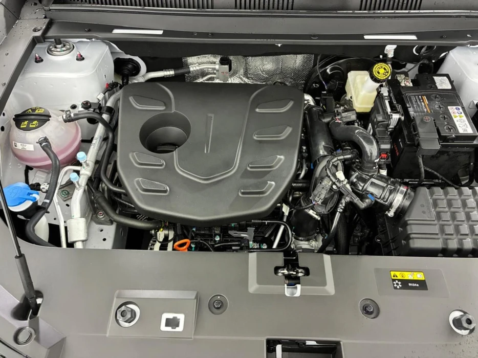 Изображение 9