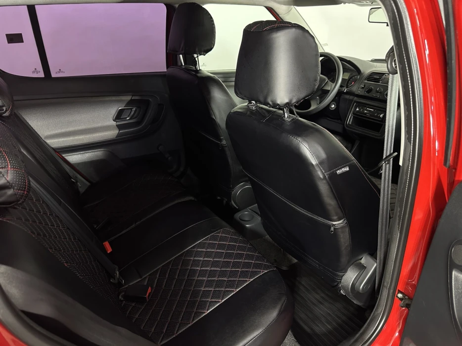 Изображение 16