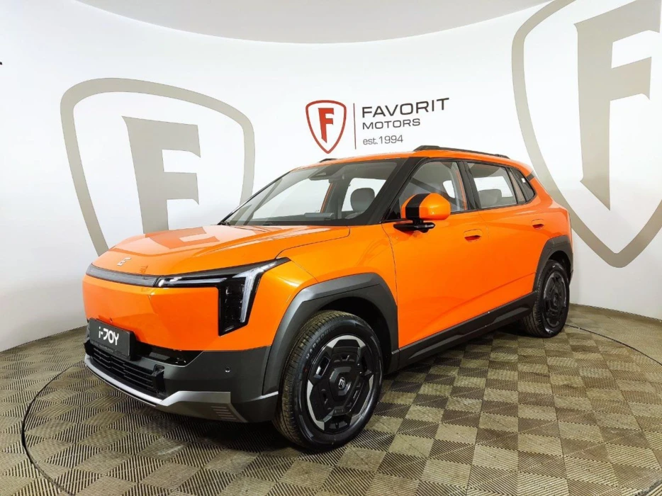 Изображение 0