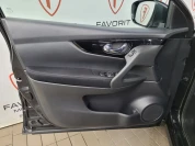 Изображение 7