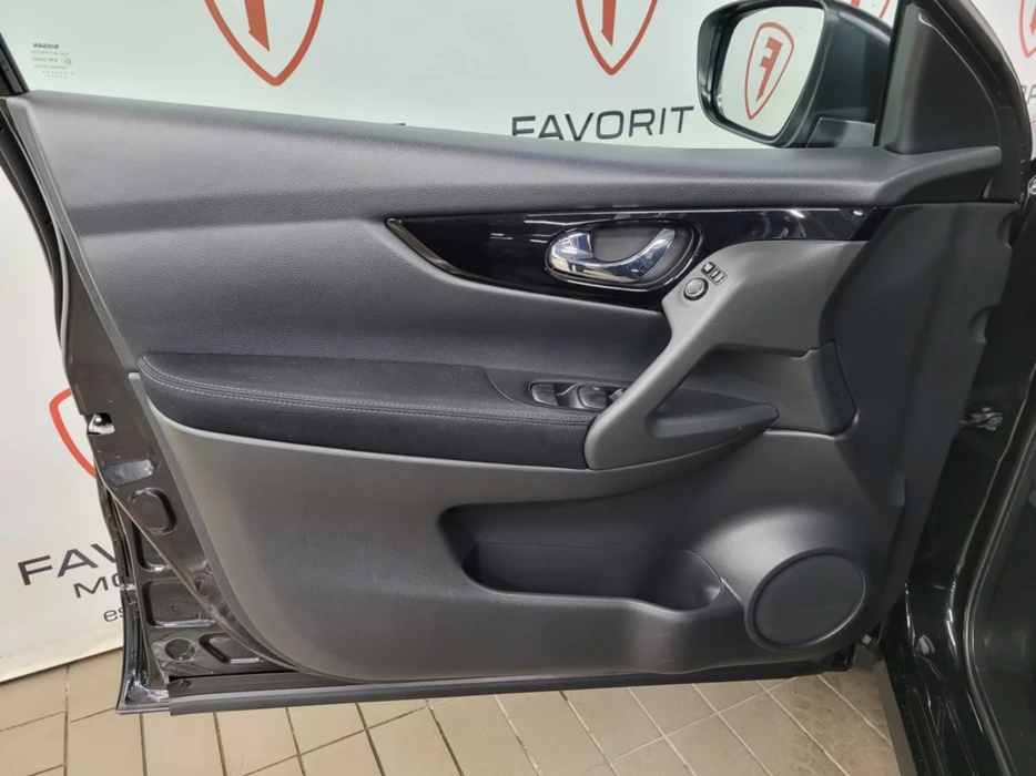 Изображение 7